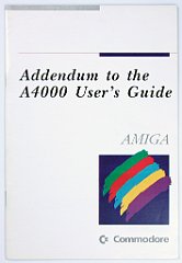 Amiga Manual 137